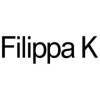 filippak winkel